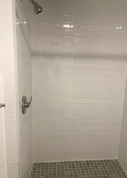 Rented by Keller Williams Realty Gold Coast