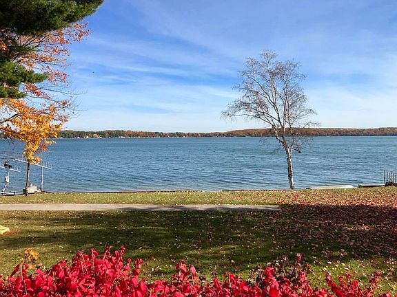 82FD45AD-700D-499E-B1CA-271A1BEF034C