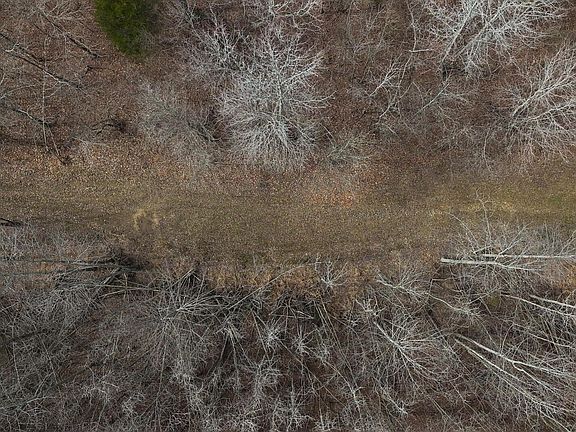 4th image of 0 Mount Arie Rd