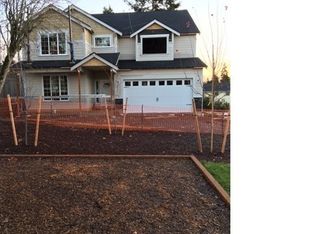 11506 SE 253rd Pl, Kent, WA 98030