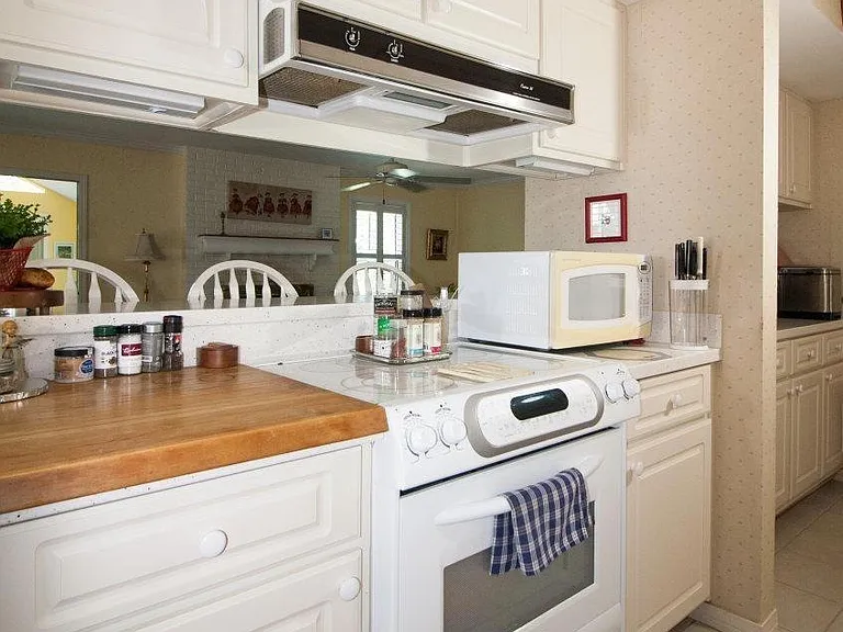 23 Arapaho Dr — Photo 4