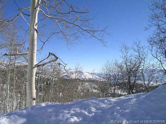 2nd image of 1999 W Chipmunk Way #Pi-g-17