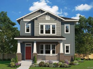 20904 E 62nd Ave, Aurora, CO 80019