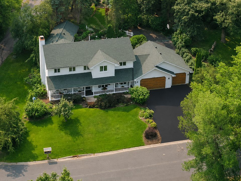 1st image of 1364 Chatterton Ct
