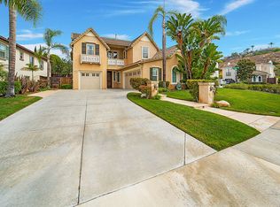 6879 Goldstone Rd, Carlsbad, CA 92009