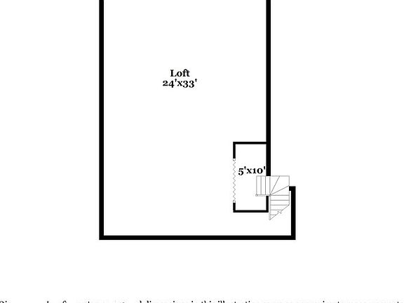 2nd image of 5220 Bombay Dr