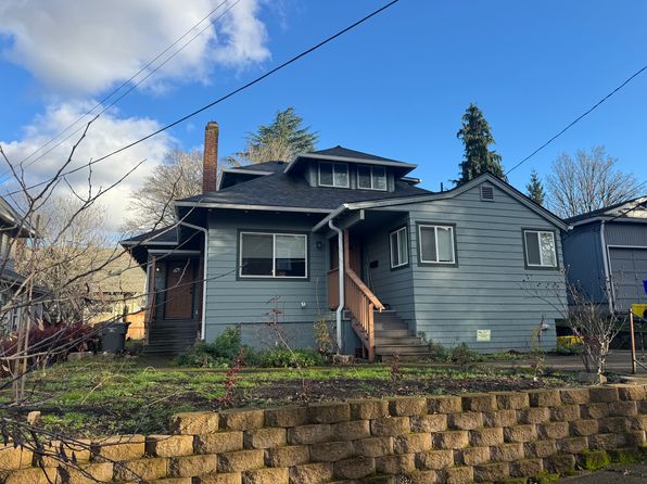 1012 SE 31st Ave #1012