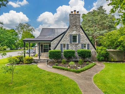 813 Swanson Blvd, Fayetteville, TN, 37334