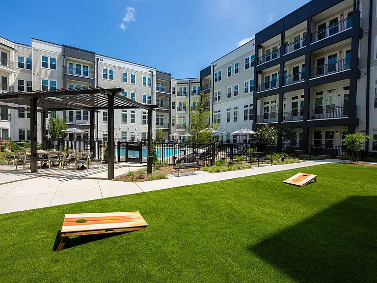 Solis Birkdale — Photo 13