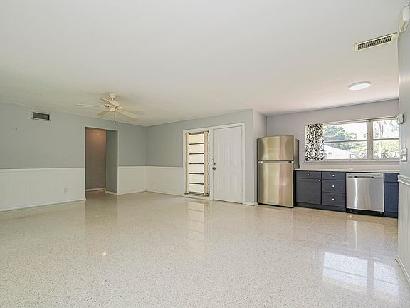 4th image of 2616 15th St