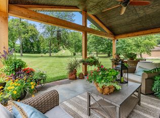 4146 Brick Church Pike, Whites Creek, TN 37189
