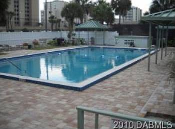 4th image of 3800 S Atlantic Ave #7010