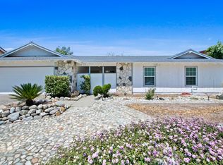 1927 Belmar Way, Upland, CA 91784