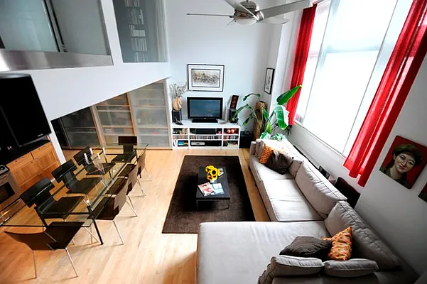 Sold by Brooklyn Heights Real Estate Inc | media 14