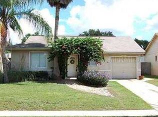 171 Grove St, Orlando, FL 32835