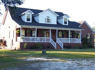 2355 Island Way, Little River, SC 29566