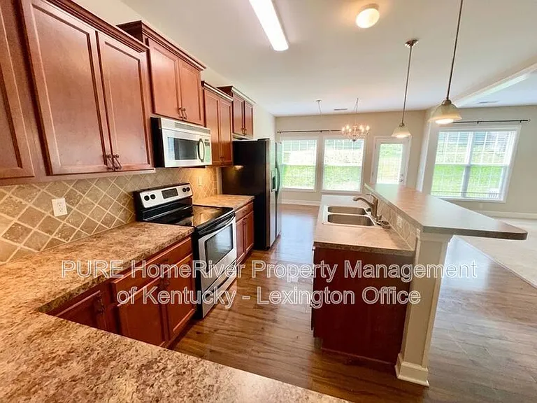 348 Kelli Rose Way — Photo 4