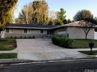 24440 Hatteras St, Woodland Hills, CA 91367