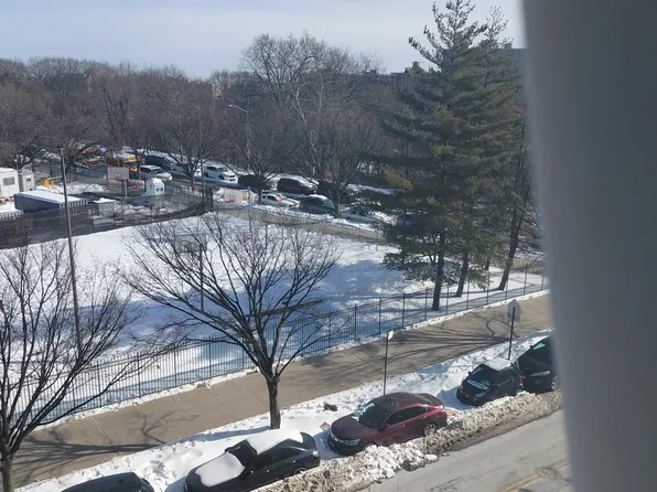 448 West 167th Street image 1 of 1