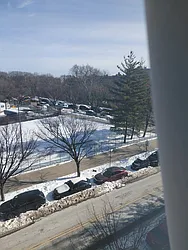 448 West 167th Street, #8A