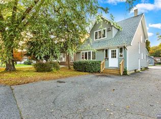 467 Ringwood Ave, Wanaque, NJ 07465