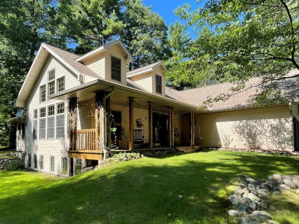 Minocqua Real Estate - Minocqua WI Homes For Sale | Zillow