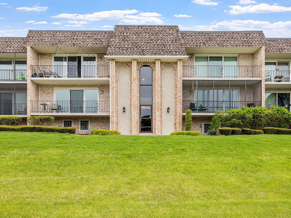 1st image of 15702 Brassie Ct APT 1S