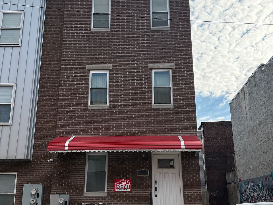 1st image of 1940 Cecil B Moore Ave #E
