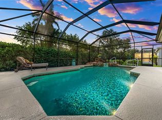 16676 Wellington Lakes Cir, Fort Myers, FL 33908