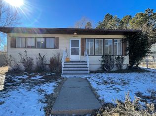 2141 34th St, Los Alamos, NM 87544
