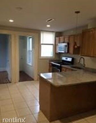 604 Dorchester Ave. #2 Boston (South Boston) Unit Photo 3