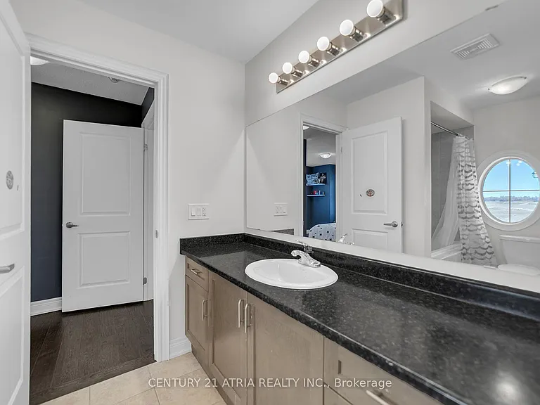 147 Joe Dales Dr — Photo 15