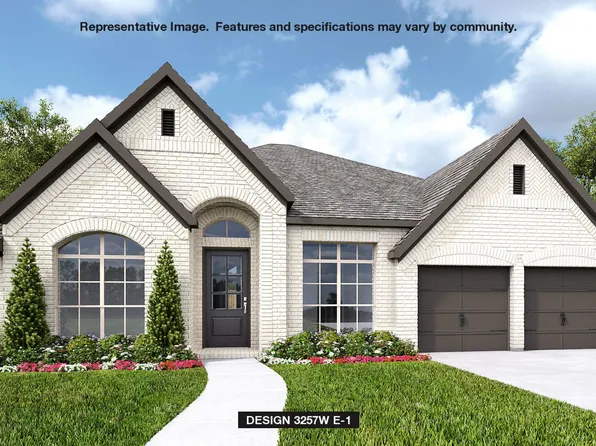 7301 Saker St, Fort Worth, TX 76179