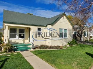 814 Chestnut St, Yuba City, CA 95991