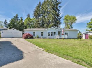 1815 4th St SE, Auburn, WA 98002