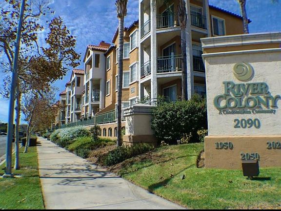 2nd image of 2020 Camino De La Reina Unit 108