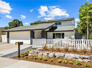 3368 California St, Costa Mesa, CA 92626
