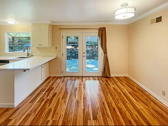 2nd image of 669 Arthur St