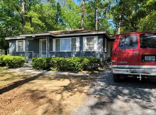 807 Meridian St, Dothan, AL 36301