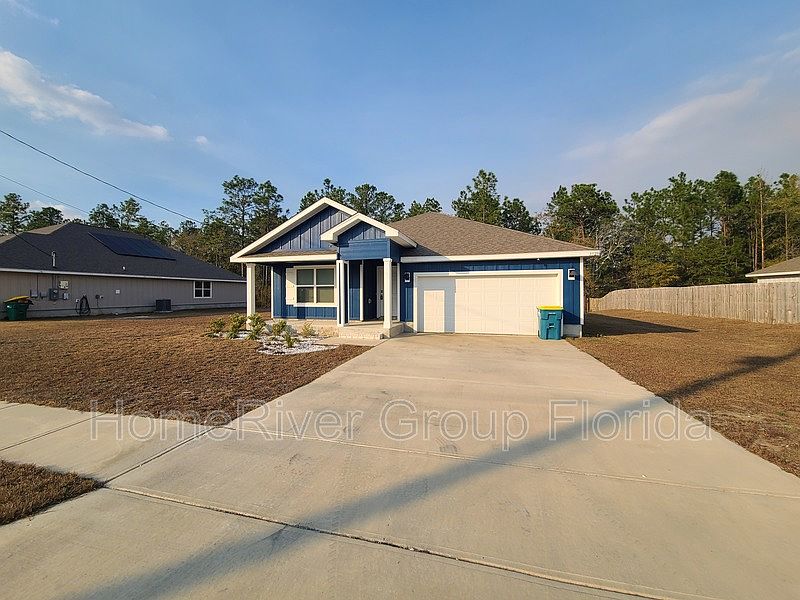 3529 Sugar Maple Ln, Crestview, FL 32539 Zillow