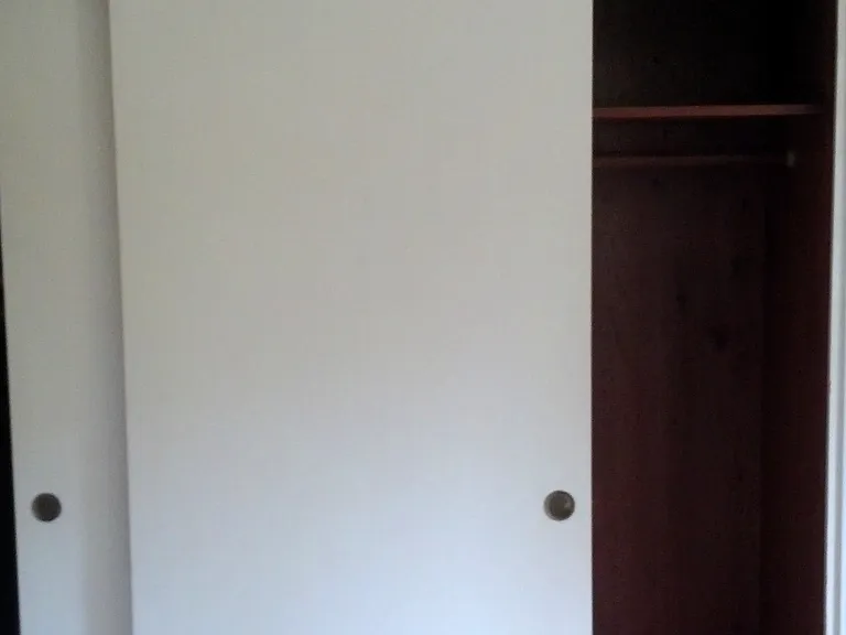 2990 Tomahawk Ln — Photo 11