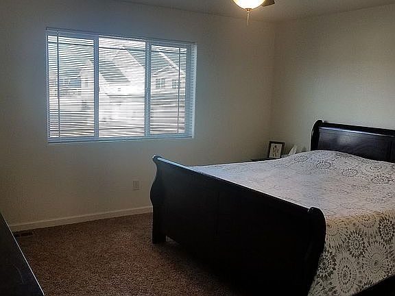 5th image of 4128 Plateau Ct