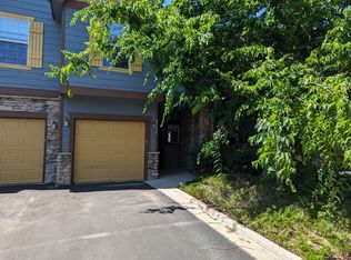 2550 W 82nd Pl UNIT C, Westminster, CO 80031
