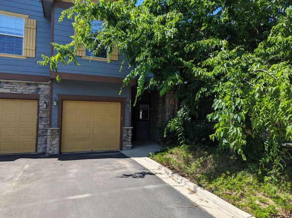 2550 W 82nd Pl UNIT C