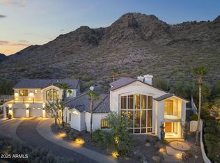 2326 E Gardenia Dr, Phoenix, AZ 85020