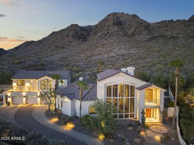 2326 E Gardenia Dr, Phoenix, AZ, 85020