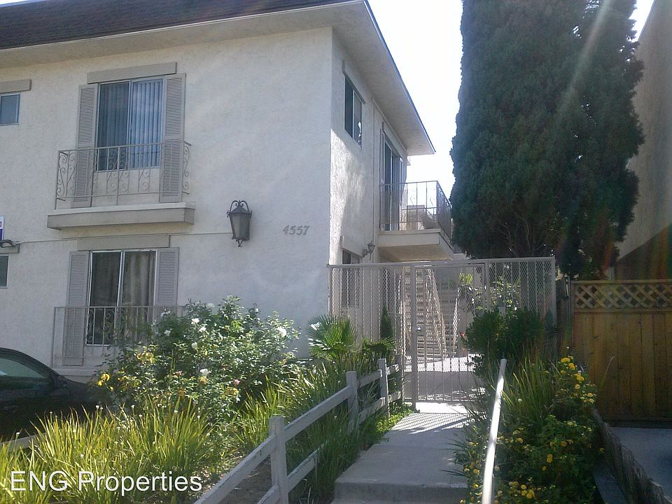 1st image of 4557 Bancroft St APT 4