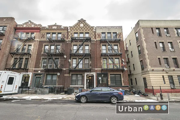 Rented by Urban Pads | media 23