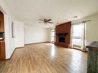 1113 Swan Lake Rd, Edmond, OK 73003