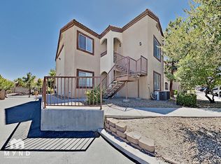 9580 W Reno Ave Unit 256, Las Vegas, NV 89148